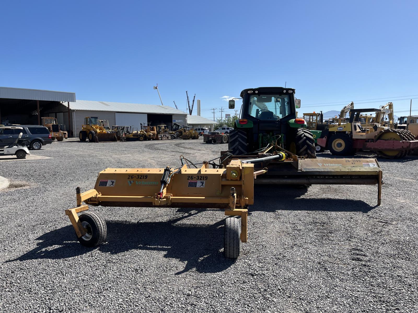 ./imagenes/INVOICE/2019/18225/VRISIMO VF-1108 (10).JPG